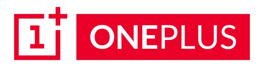OnePlus India