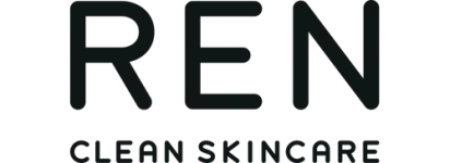 REN Skincare