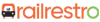 RailRestro