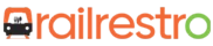 RailRestro
