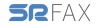 SRFax