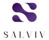Salviv Global