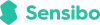 Sensibo