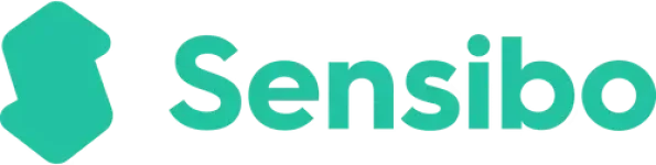 Sensibo