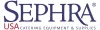 Sephra USA
