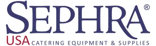 Sephra USA