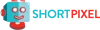 ShortPixel