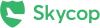 Skycop