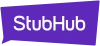 StubHub