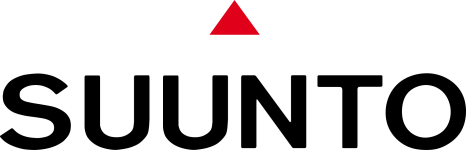 Suunto logo
