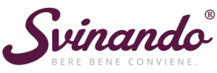 Svinando logo
