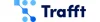 Trafft