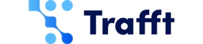 Trafft