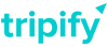 Tripify