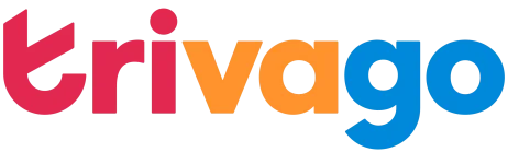 Trivago logo
