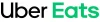 Uber Eats UK