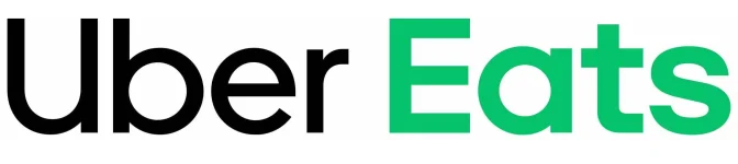 Uber Eats UK