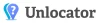 Unlocator