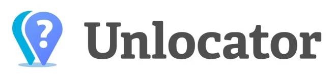Unlocator