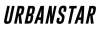 Urbanstar