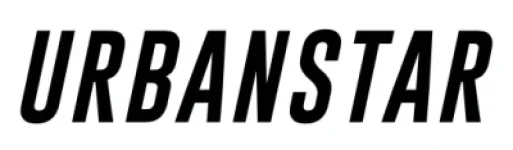 Urbanstar