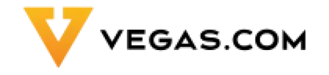 Vegas.com