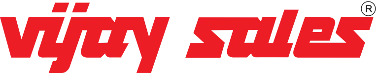 Vijay Sales