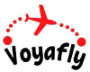 Voyafly