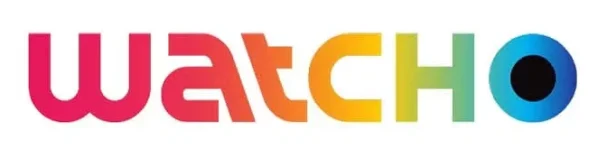 Watcho