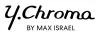 Y.Chroma