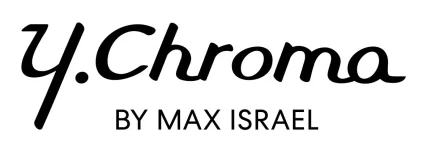 Y.Chroma