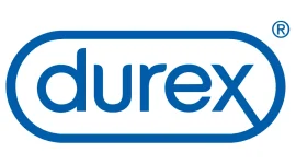 Durex logo