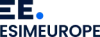 eSIM Europe