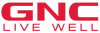 GNC