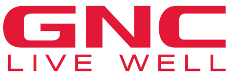 GNC