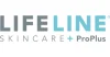 Lifeline Skin Care