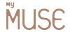 MyMuse