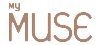 MyMuse