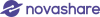 Novashare