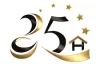 25Home