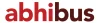 Abhibus