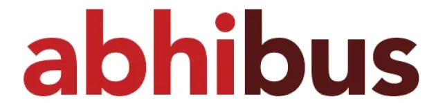 Abhibus