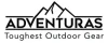 Adventuras