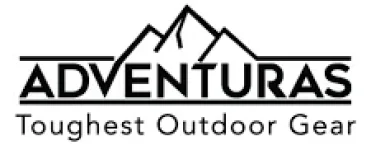 Adventuras