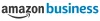 Amazon Business
