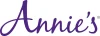 Annie's