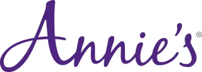 Annie's