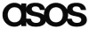 ASOS
