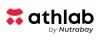 Athlab