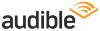Audible